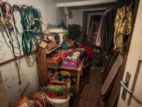 Eladó telek, Nyíregyházán 79.9 M Ft, 5+1 szobás