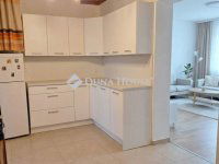 Eladó téglalakás, Szombathelyen 52 M Ft, 3 szobás