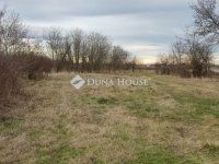 Eladó telek, Karácsondon, Viszneki úton 2.5 M Ft