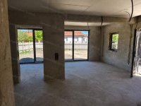 Eladó családi ház, Abonyban 28.5 M Ft, 2 szobás