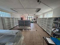 Eladó üzlethelyiség, Törtelen 49.9 M Ft / költözzbe.hu