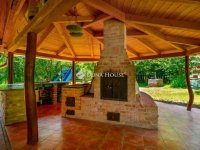 Eladó mezogazdasagi ingatlan, Pusztavacson 260 M Ft, 4 szobás