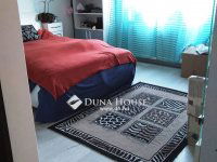 Eladó családi ház, Kápolnásnyéken 89.9 M Ft, 4 szobás