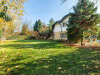 Eladó családi ház, II. kerületben 445 M Ft, 8 szobás