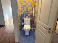 Eladó panellakás, III. kerületben 82.9 M Ft, 2 szobás