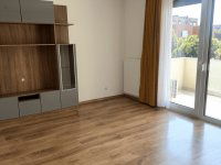 Kiadó téglalakás, albérlet