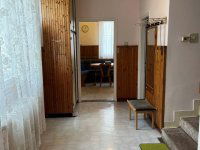 Eladó ikerház, Debrecenben 84.9 M Ft, 3 szobás