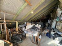 Eladó ikerház, Gyálon 69.9 M Ft, 3 szobás / költözzbe.hu