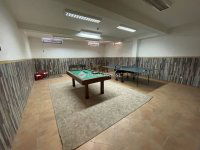 Eladó nyaraló, Sárváron 325 M Ft, 13 szobás