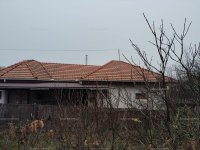 Eladó családi ház, Gyömrőn, Határ utcában 87 M Ft, 3 szobás