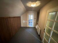 Eladó családi ház, Pilisen 57.9 M Ft, 4 szobás