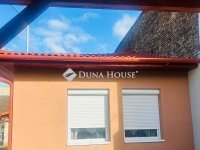 Eladó családi ház, XX. kerületben 49.9 M Ft, 2 szobás