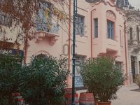 Kiadó ipari ingatlan, Szekszárdon 1255 E Ft / hó