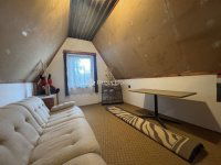 Eladó családi ház, Pécsett 44 M Ft, 4 szobás