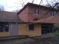 Eladó mezogazdasagi ingatlan