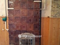 Eladó családi ház, Pocsajon 74.5 M Ft, 3 szobás