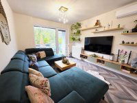 Eladó téglalakás, XIII. kerületben 129.9 M Ft, 4 szobás