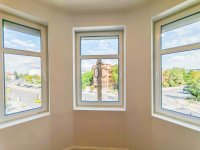 Eladó téglalakás, XIII. kerületben 119.9 M Ft, 3 szobás