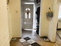 Eladó családi ház, Bugyin 49.9 M Ft, 3 szobás