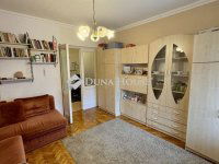 Eladó téglalakás, XIX. kerületben, Karton utcában 49.5 M Ft