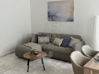 Kiadó téglalakás, albérlet, V. kerületben, Vadász utcában