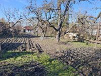 Eladó családi ház, XVII. kerületben 179 M Ft, 5 szobás