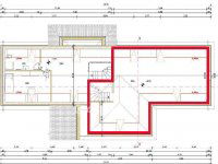 Eladó családi ház, Gyöngyösön 80.5 M Ft, 3+1 szobás