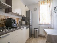 Eladó téglalakás, XI. kerületben 86.9 M Ft, 2 szobás