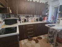 Eladó családi ház, Pápán 32.99 M Ft, 1+3 szobás