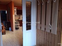 Eladó családi ház, Érden 140 M Ft, 5 szobás