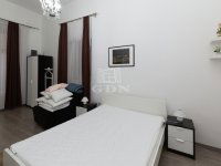 Eladó téglalakás, V. kerületben 84 M Ft, 2 szobás