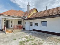 Eladó családi ház, Dunaharasztin, Király utcában 75 M Ft