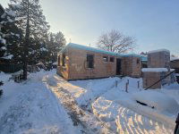 Eladó családi ház, XVI. kerületben 299 M Ft, 6 szobás