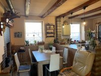 Eladó mezogazdasagi ingatlan, Fegyverneken 14.9 M Ft, 2+1 szobás