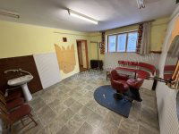 Eladó üzlethelyiség, Nagykanizsán 9.5 M Ft, 1 szobás