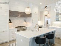 Eladó panellakás, Kecskeméten 31.9 M Ft, 1 szobás