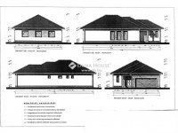 Eladó családi ház, Tápiószelén 29.21 M Ft, 4 szobás