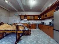 Eladó családi ház, Érpatakon 35 M Ft, 4 szobás