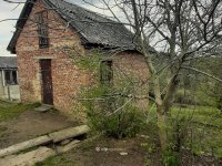 Eladó nyaraló, Miskolcon 1.49 M Ft, 1 szobás