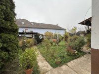 Eladó családi ház, Nagytarcsán 124.9 M Ft, 4 szobás