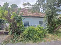 Eladó családi ház, Balatonfűzfőn 65 M Ft, 3 szobás