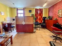 Eladó családi ház, Szentgotthárdon 129.9 M Ft, 5 szobás