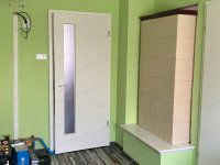 Eladó téglalakás, Hegyeshalomban 51.9 M Ft / költözzbe.hu