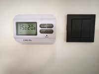 Kiadó téglalakás, albérlet, Miskolcon 230 E Ft / hó, 1+2 szobás