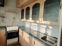 Eladó panellakás, Dunaújvárosban 31.99 M Ft, 2 szobás