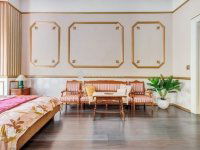 Eladó téglalakás, VII. kerületben 120.49 M Ft, 2 szobás