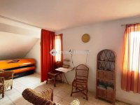 Eladó ipari ingatlan, Alsóújlakon 150 M Ft / költözzbe.hu