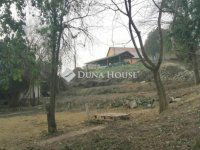 Eladó telek, XXII. kerületben 42.9 M Ft / költözzbe.hu