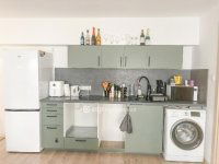 Eladó téglalakás, XXI. kerületben 33 M Ft, 1+2 szobás