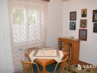 Eladó családi ház, Gyulán 79 M Ft, 5 szobás